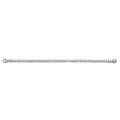 TI SENTO - MILANO BRACELET 2951ZI