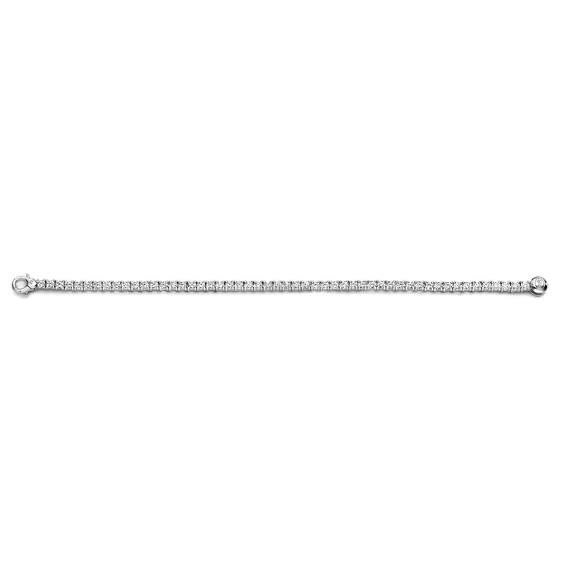 TI SENTO - MILANO BRACELET 2951ZI