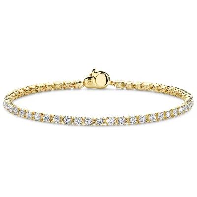 TI SENTO - MILANO BRACELET 2951ZY