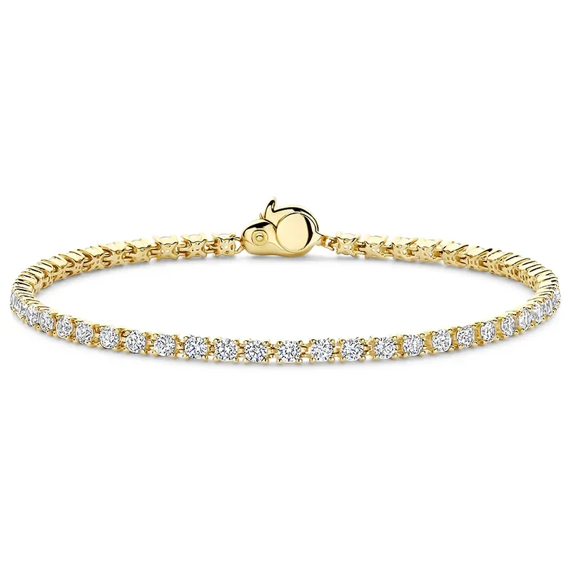 TI SENTO - MILANO BRACELET 2951ZY