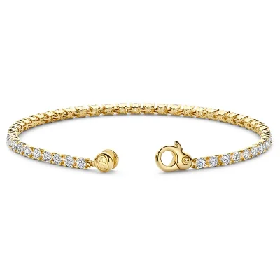 TI SENTO - MILANO BRACELET 2951ZY