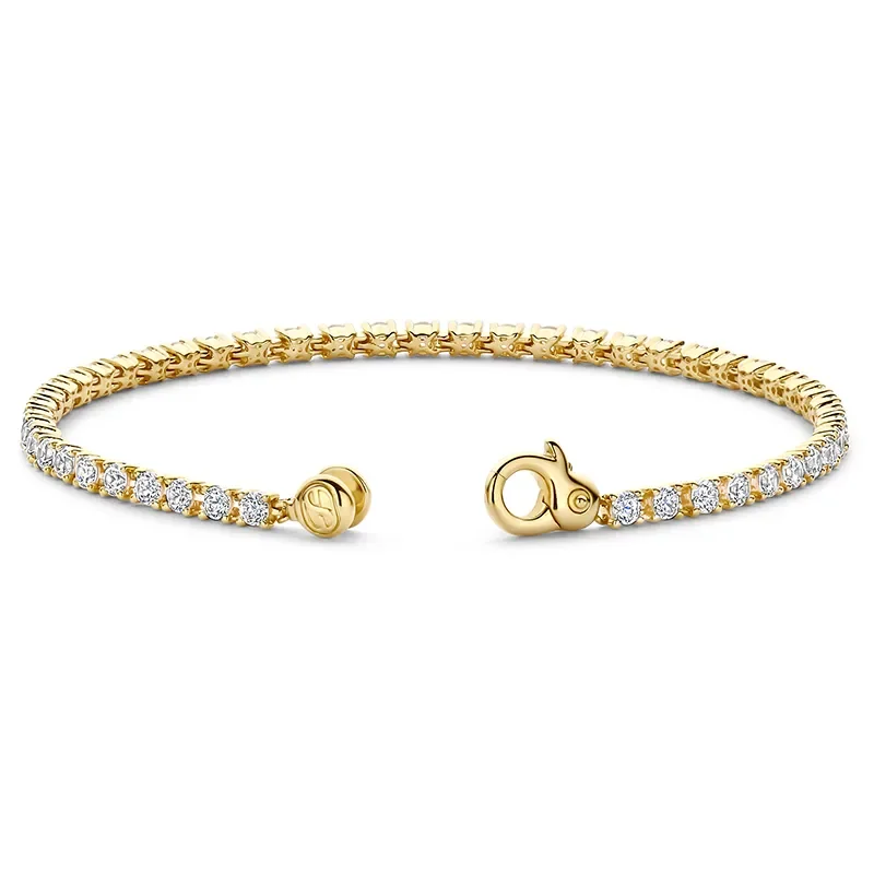 TI SENTO - MILANO BRACELET 2951ZY