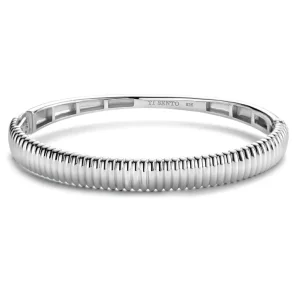 TI SENTO - MILANO BRACELET 2957SI