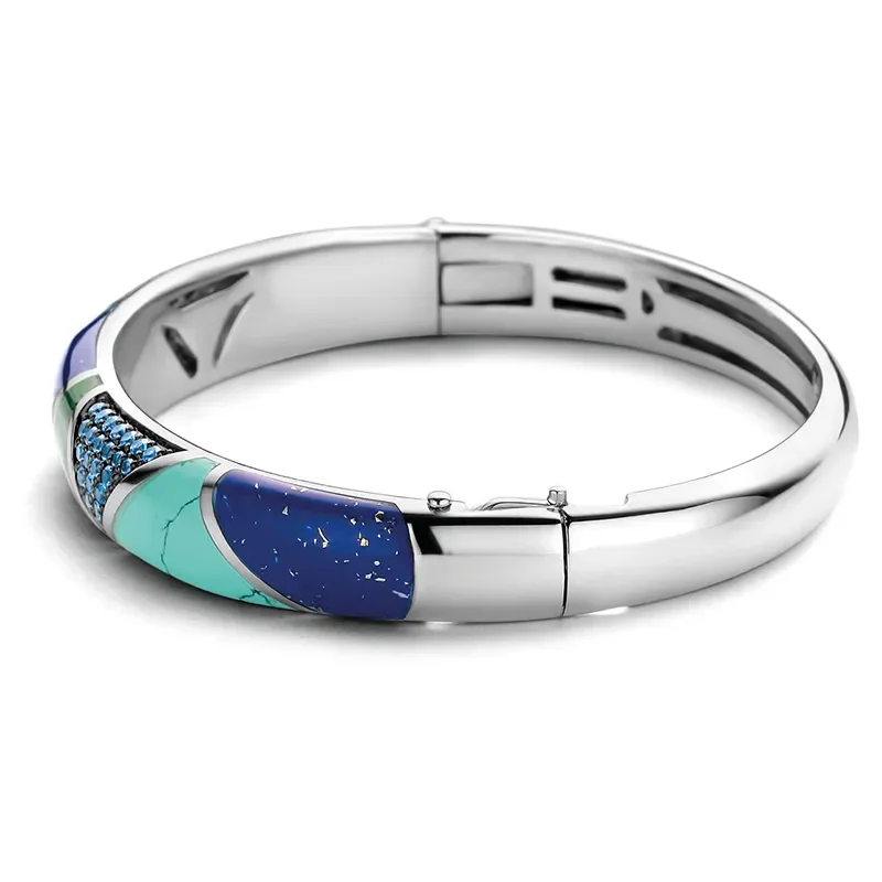 TI SENTO - MILANO BRACELET 2958TQ