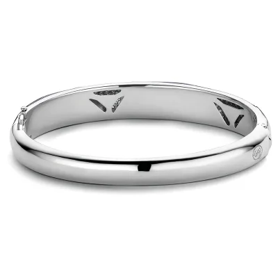 TI SENTO - MILANO BRACELET 2958TQ
