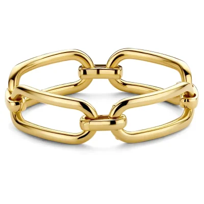 TI SENTO - MILANO BRACELET 2959SY