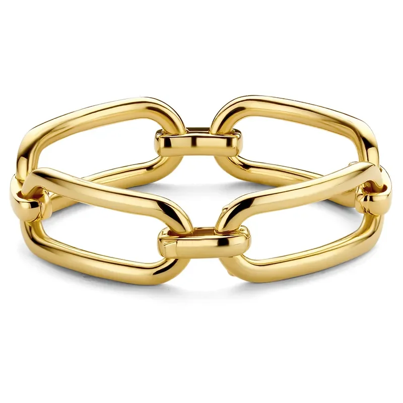 TI SENTO - MILANO BRACELET 2959SY