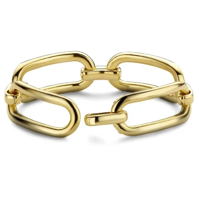 TI SENTO - MILANO BRACELET 2959SY