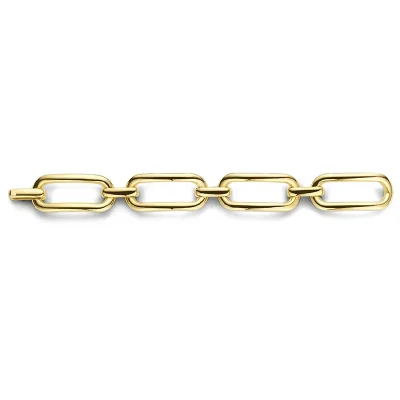 TI SENTO - MILANO BRACELET 2959SY