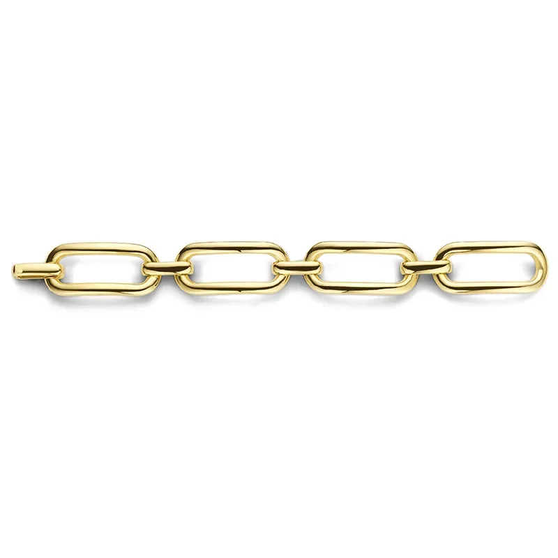 TI SENTO - MILANO BRACELET 2959SY