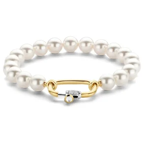 TI SENTO - MILANO BRACELET 2961PW
