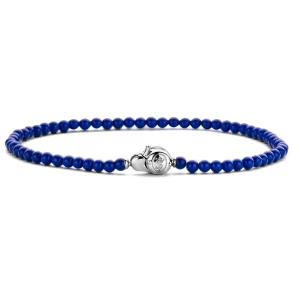 TI SENTO - MILANO BRACELET 2965BL