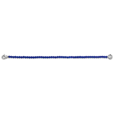 TI SENTO - MILANO BRACELET 2965BL