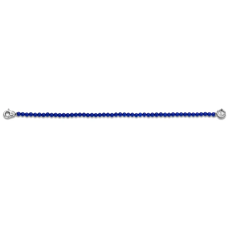 TI SENTO - MILANO BRACELET 2965BL