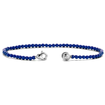 TI SENTO - MILANO BRACELET 2965BL