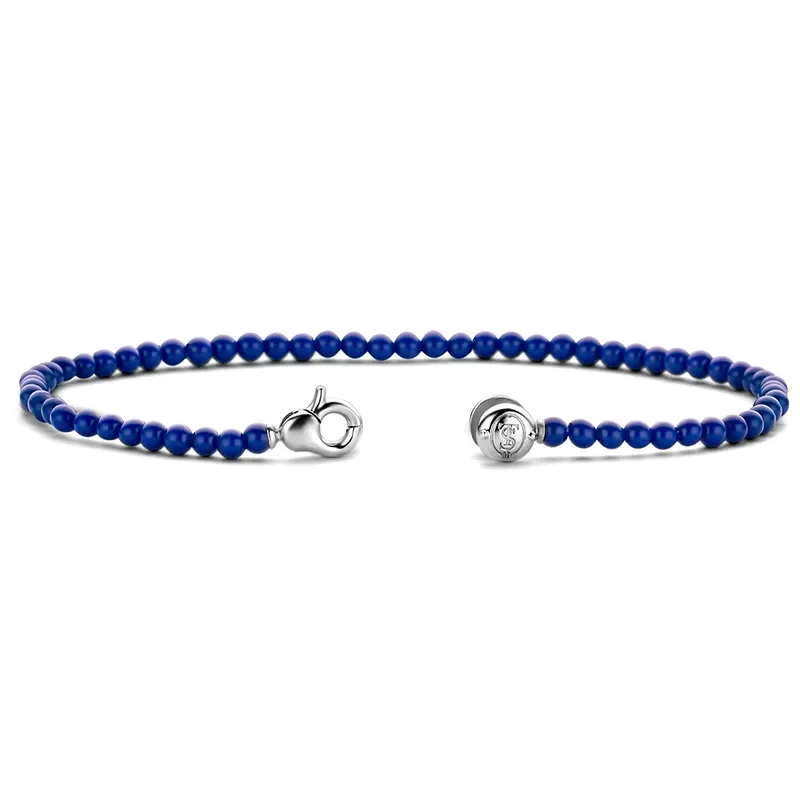TI SENTO - MILANO BRACELET 2965BL