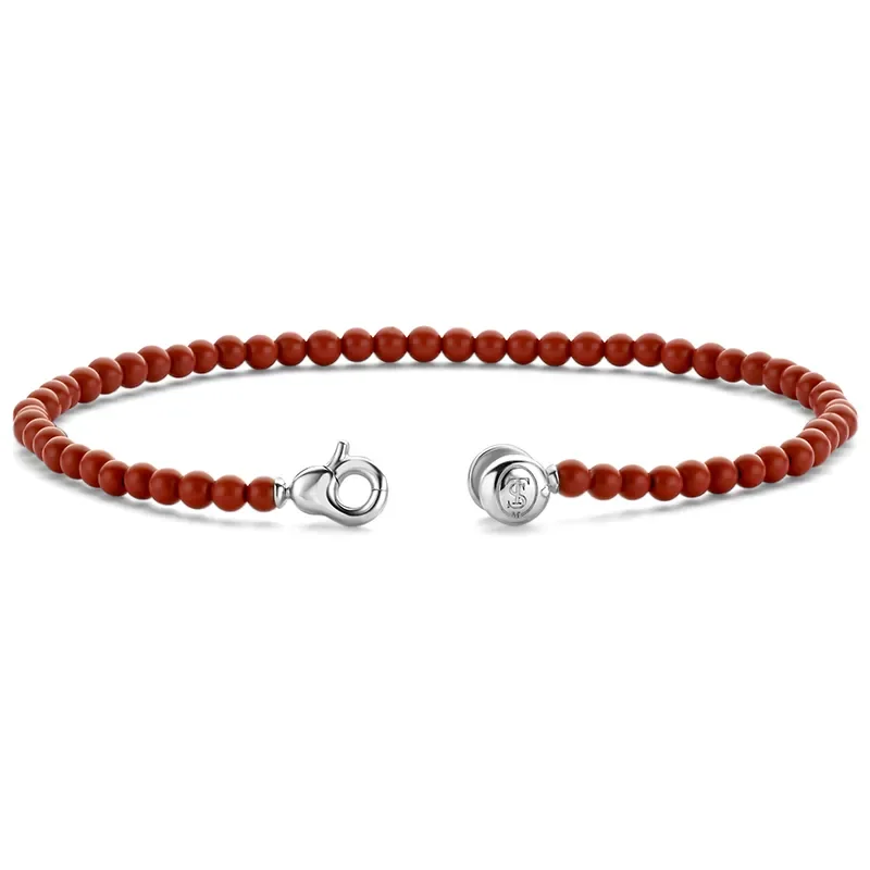 TI SENTO - MILANO BRACELET 2965CR