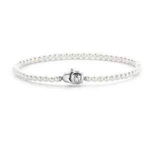 TI SENTO - MILANO BRACELET 2965PW