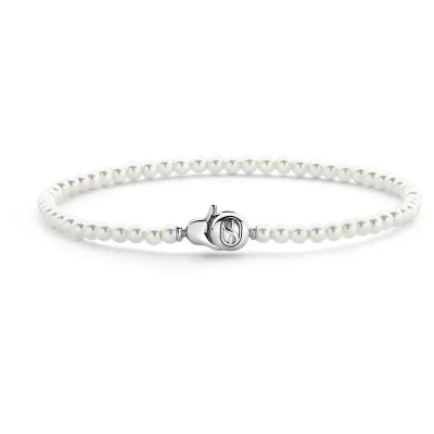 TI SENTO - MILANO BRACELET 2965PW