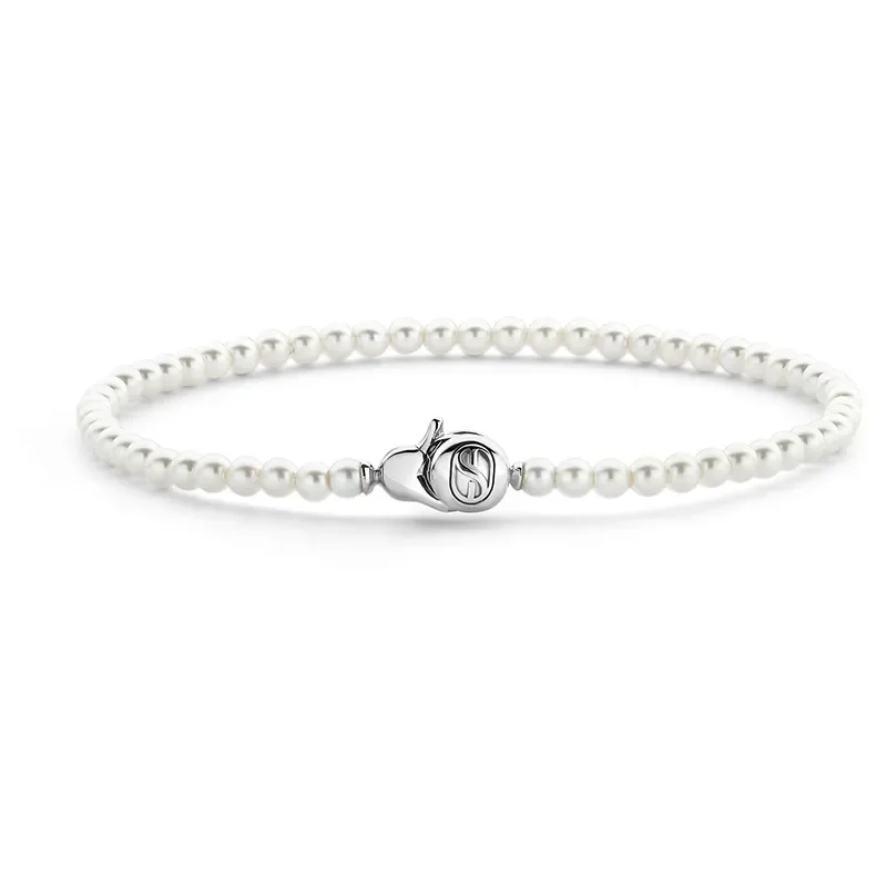 TI SENTO - MILANO BRACELET 2965PW