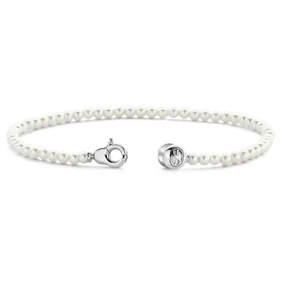 TI SENTO - MILANO BRACELET 2965PW