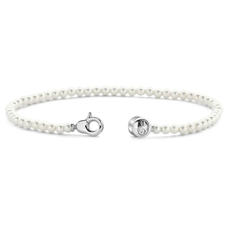 TI SENTO - MILANO BRACELET 2965PW