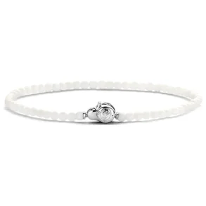 TI SENTO - MILANO BRACELET 2965WA