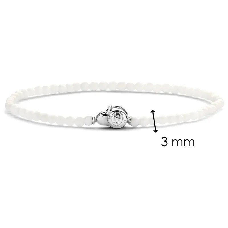 TI SENTO - MILANO BRACELET 2965WA