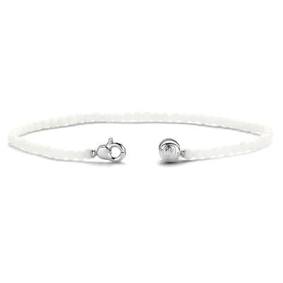TI SENTO - MILANO BRACELET 2965WA