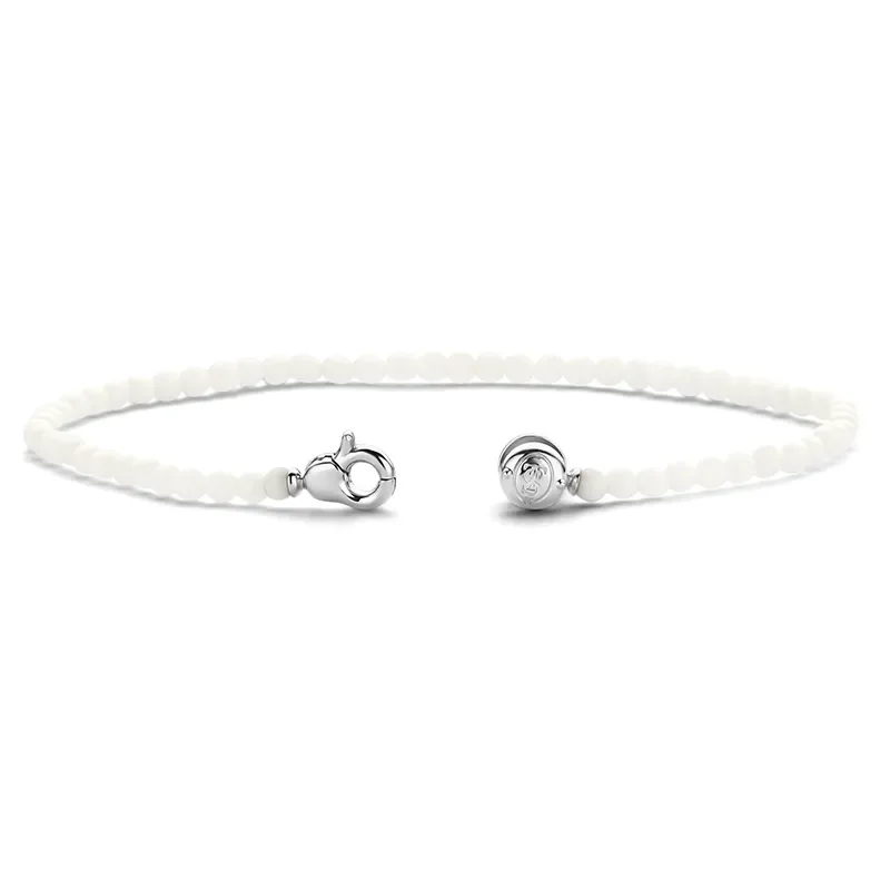 TI SENTO - MILANO BRACELET 2965WA