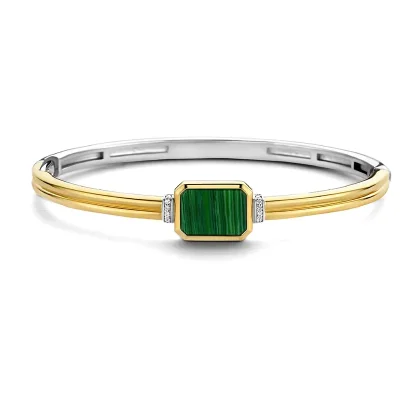 TI SENTO - MILANO BRACELET 2970MA