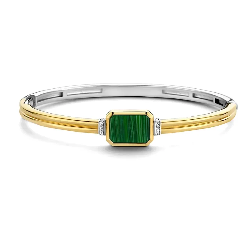 TI SENTO - MILANO BRACELET 2970MA