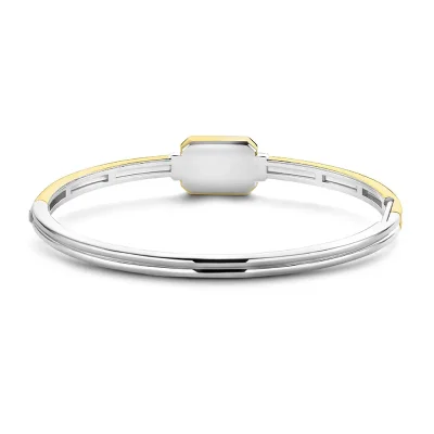 TI SENTO - MILANO BRACELET 2970MA