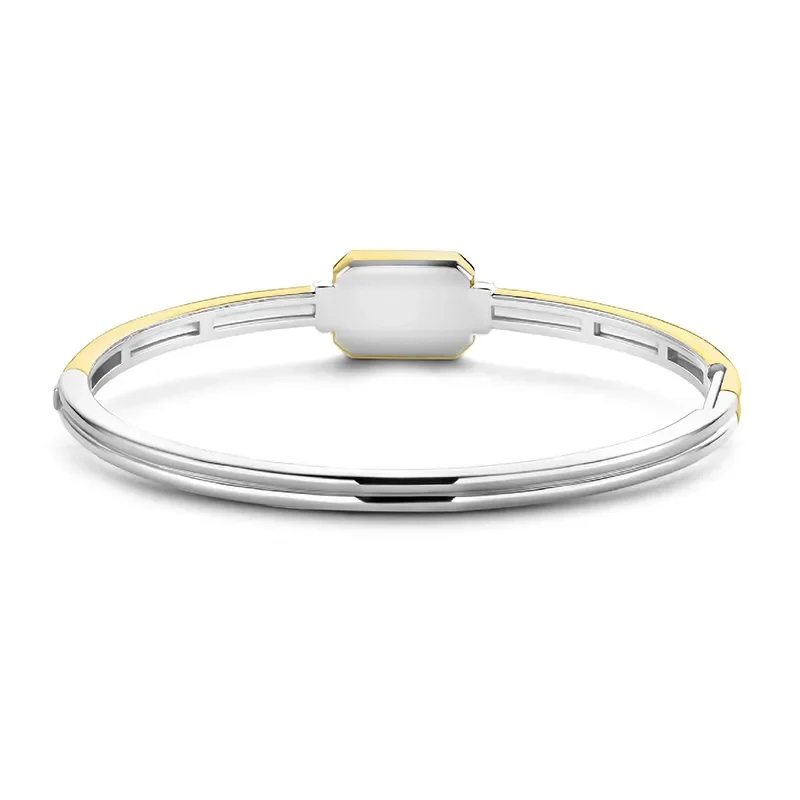 TI SENTO - MILANO BRACELET 2970MA