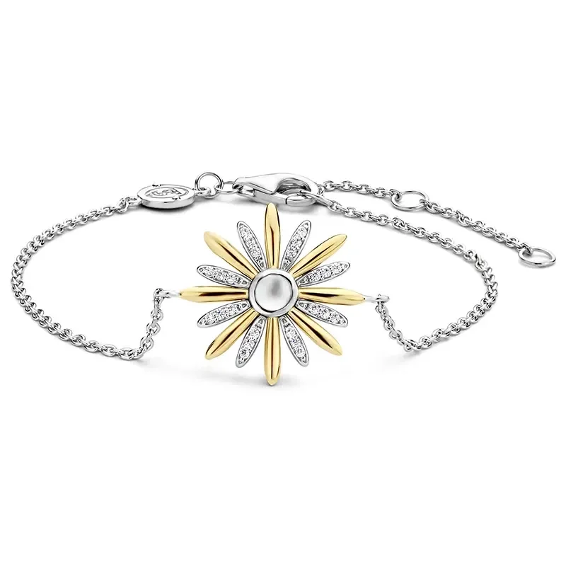 TI SENTO - MILANO BRACELET 2971ZY