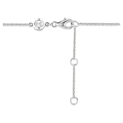 TI SENTO - MILANO BRACELET 2974ZI