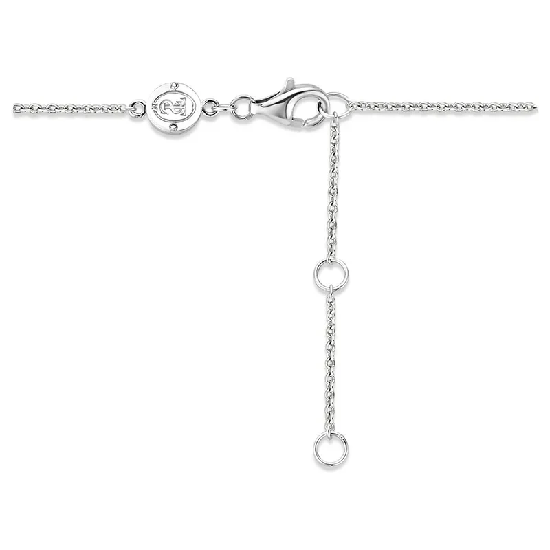 TI SENTO - MILANO BRACELET 2974ZI