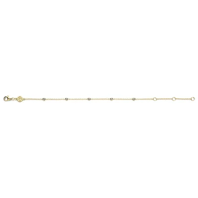 TI SENTO - MILANO BRACELET 2974ZY