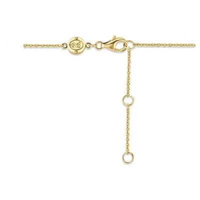 TI SENTO - MILANO BRACELET 2974ZY