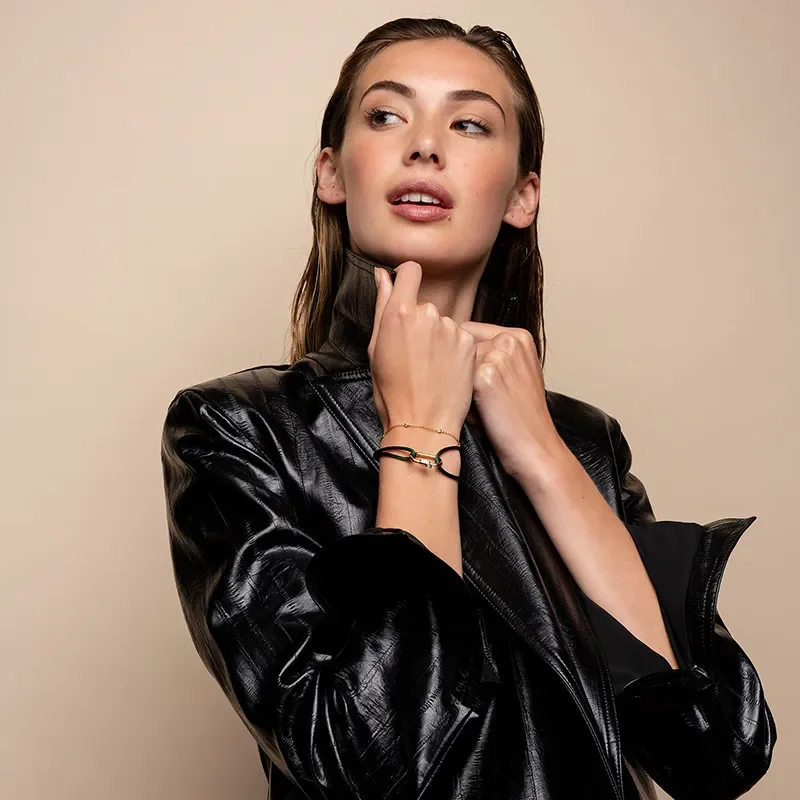 TI SENTO - MILANO BRACELET 2974ZY