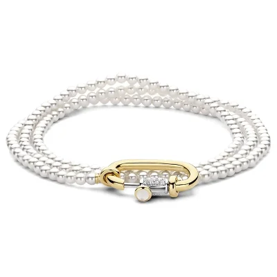 TI SENTO - MILANO BRACELET 2976PW