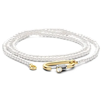 TI SENTO - MILANO BRACELET 2976PW