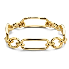 TI SENTO - MILANO BRACELET 2978SY