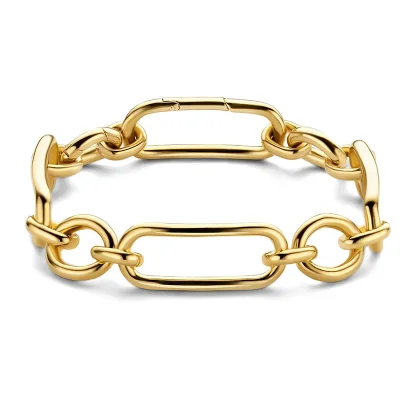 TI SENTO - MILANO BRACELET 2978SY