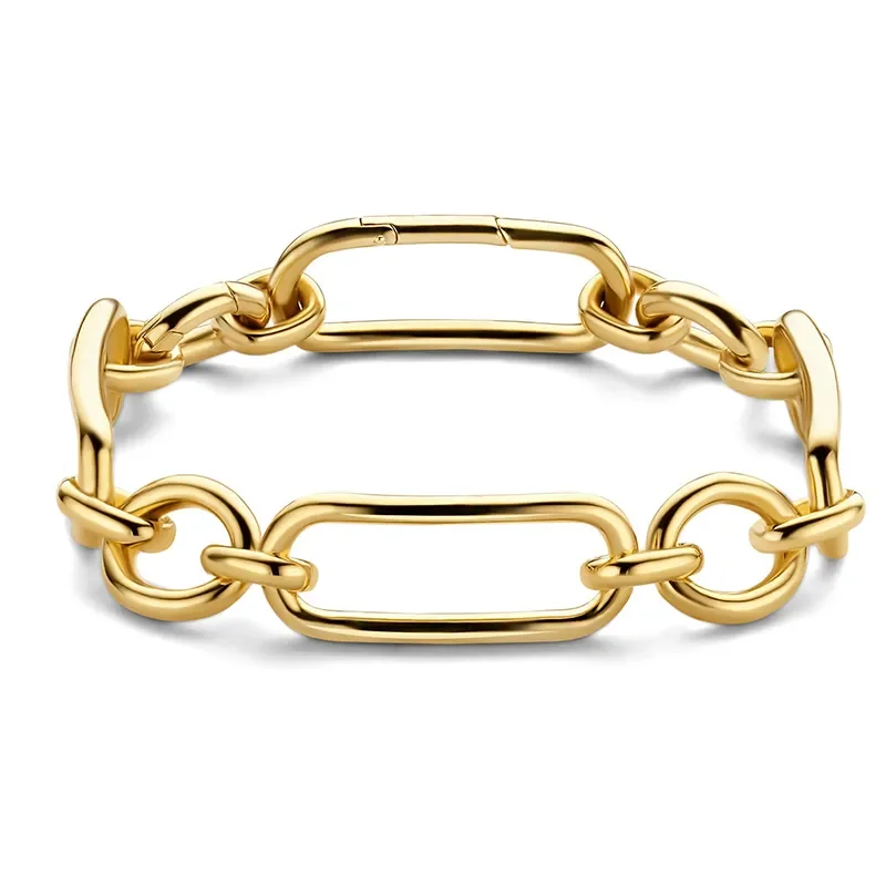 TI SENTO - MILANO BRACELET 2978SY