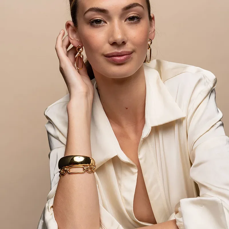 TI SENTO - MILANO BRACELET 2978SY