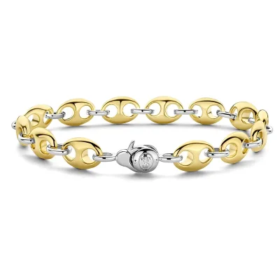 TI SENTO - MILANO BRACELET 2981SY