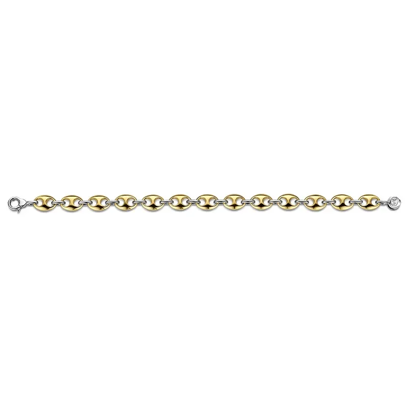 TI SENTO - MILANO BRACELET 2981SY