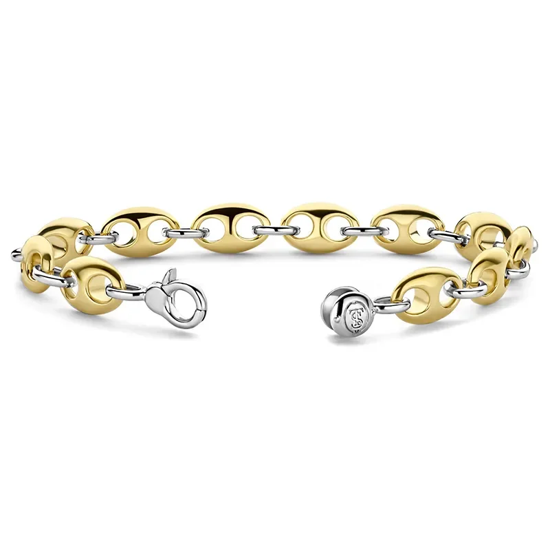 TI SENTO - MILANO BRACELET 2981SY