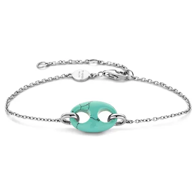 TI SENTO - MILANO BRACELET 2983TQ